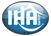 IHA.com : Ferienwohnungen, G&auml;stezimmer und Ferienhaus von Privat an Privat