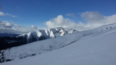 Winter Impressionen-2.jpg