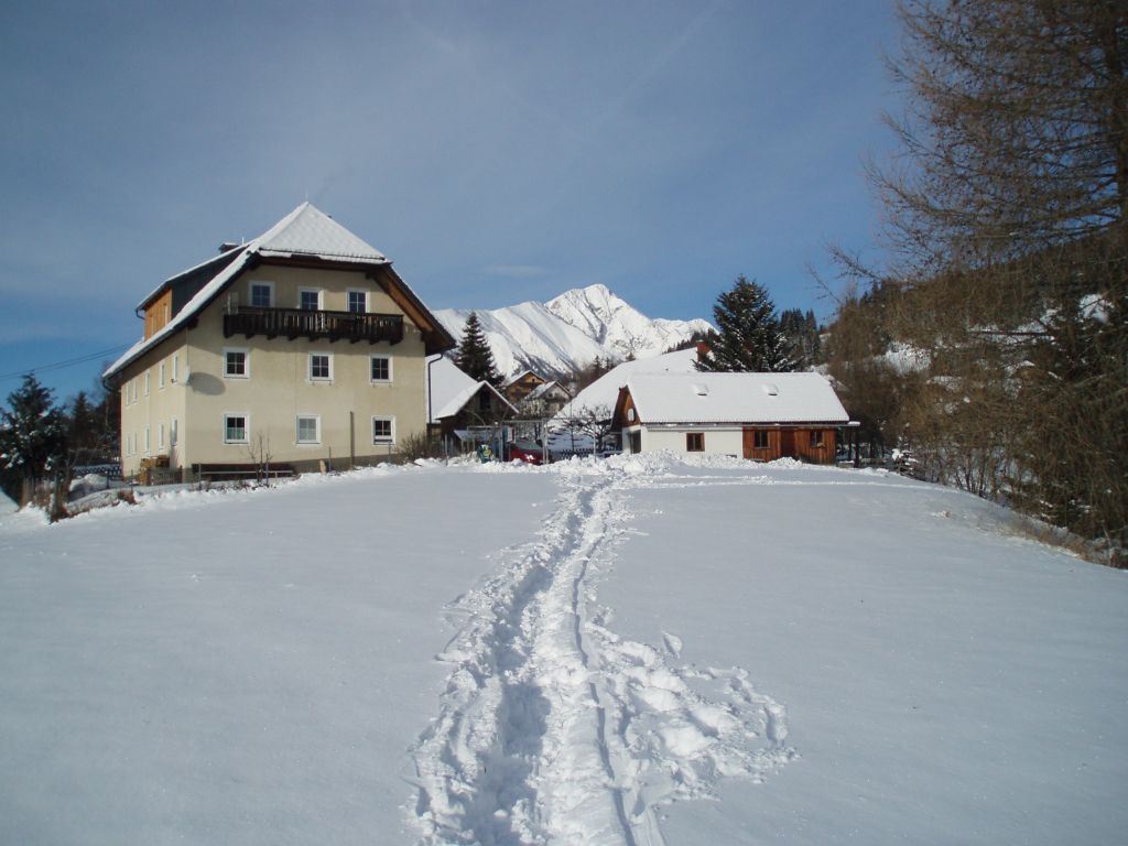 Langsima,08-12-2011.jpg